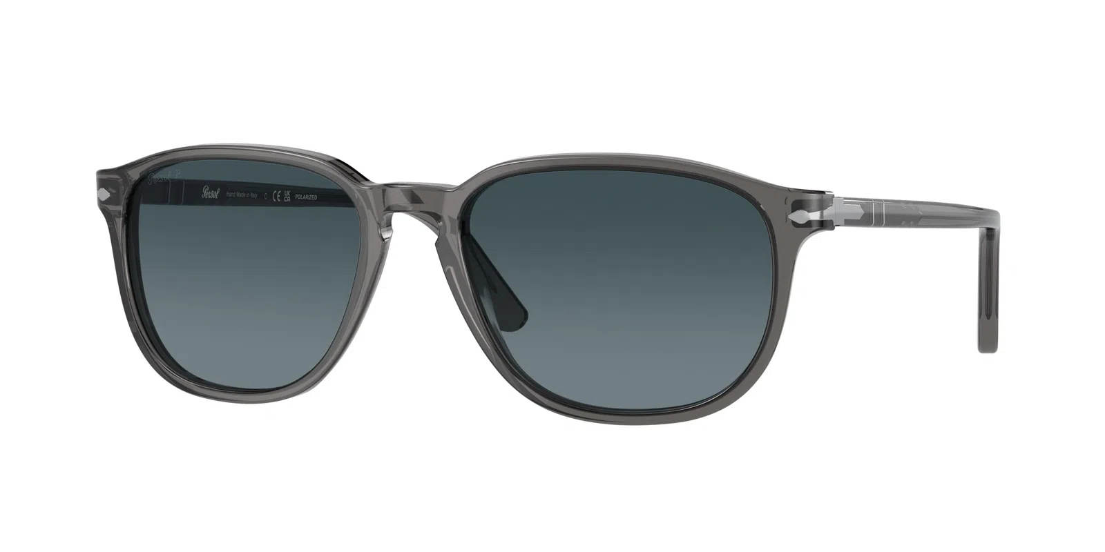 Persol 3019S Sunglasses - view 59